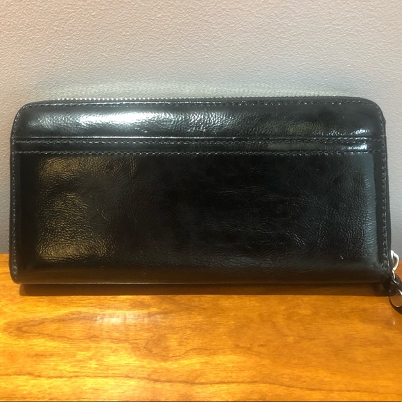 Coach wallet - Picture 2 of 4